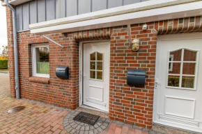 Ferienwohnung Ruteplate